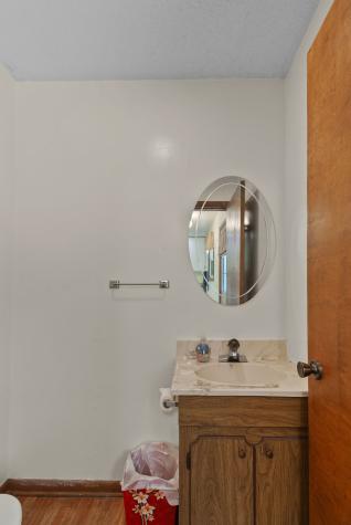 4099 Owl Hollow Road Belvidere TN 37306