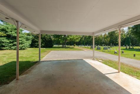 4099 Owl Hollow Road Belvidere TN 37306