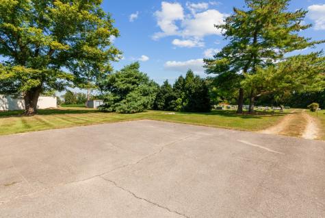 4099 Owl Hollow Road Belvidere TN 37306