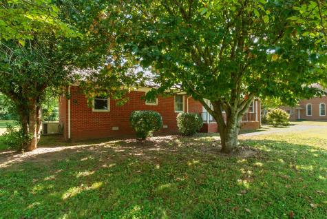 4099 Owl Hollow Road Belvidere TN 37306