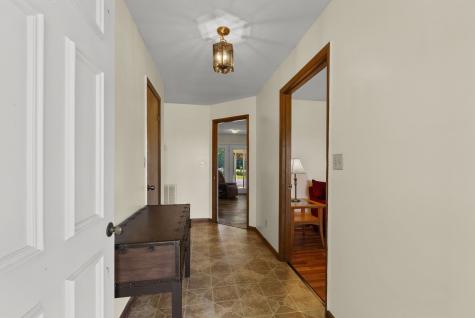 4099 Owl Hollow Road Belvidere TN 37306