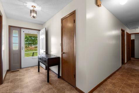 4099 Owl Hollow Road Belvidere TN 37306