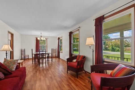 4099 Owl Hollow Road Belvidere TN 37306