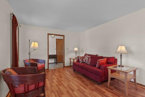 4099 Owl Hollow Road Belvidere TN 37306