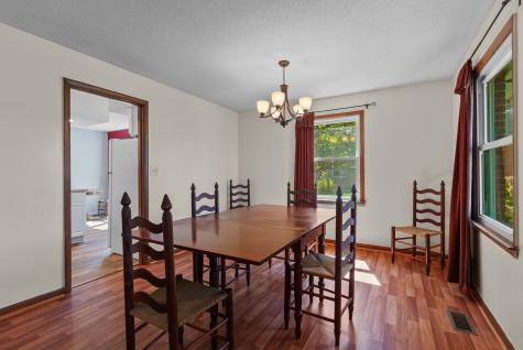 4099 Owl Hollow Road Belvidere TN 37306