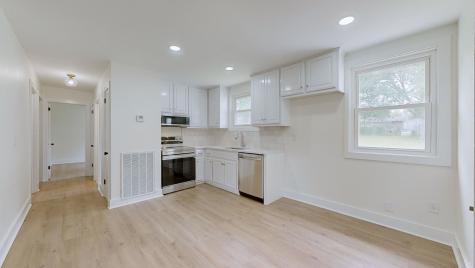 119 William Drive Portland TN 37148