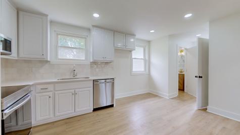 119 William Drive Portland TN 37148
