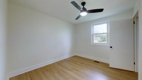 119 William Drive Portland TN 37148