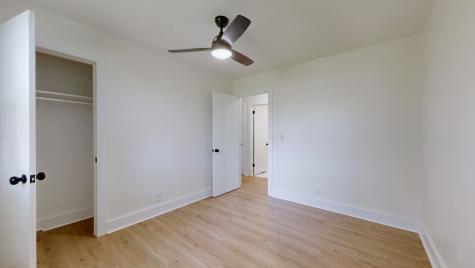 119 William Drive Portland TN 37148