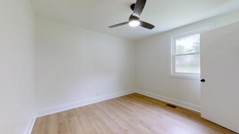119 William Drive Portland TN 37148