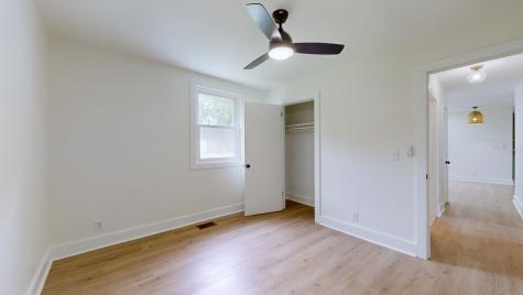 119 William Drive Portland TN 37148