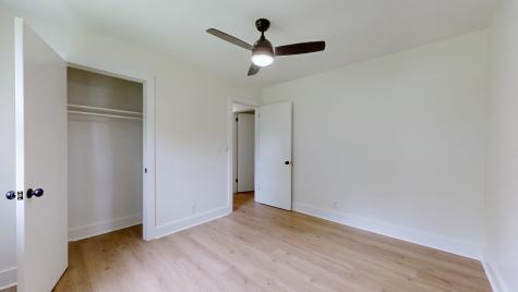 119 William Drive Portland TN 37148