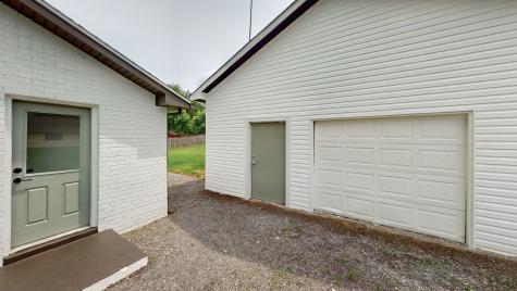 119 William Drive Portland TN 37148