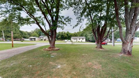 119 William Drive Portland TN 37148