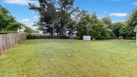 119 William Drive Portland TN 37148