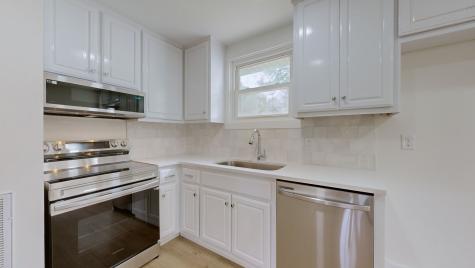 119 William Drive Portland TN 37148