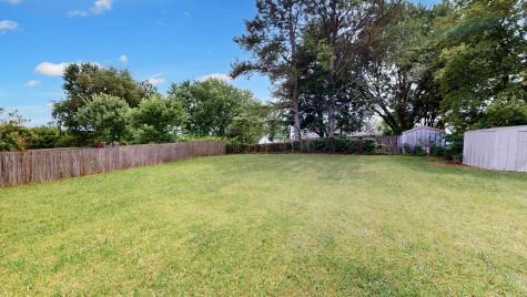 119 William Drive Portland TN 37148
