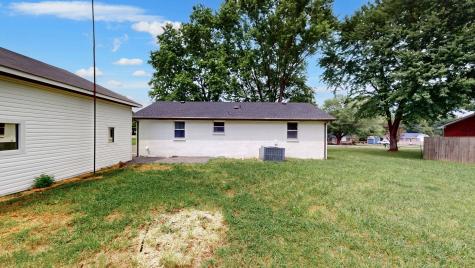 119 William Drive Portland TN 37148