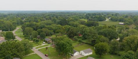 119 William Drive Portland TN 37148