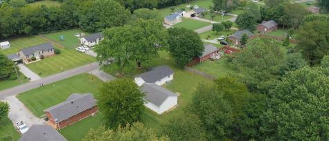 119 William Drive Portland TN 37148