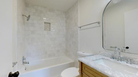 119 William Drive Portland TN 37148
