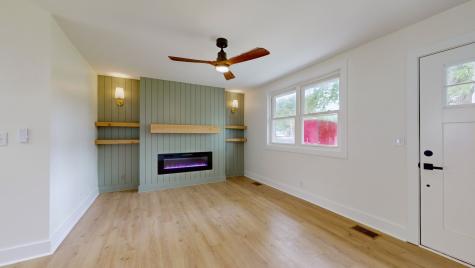 119 William Drive Portland TN 37148