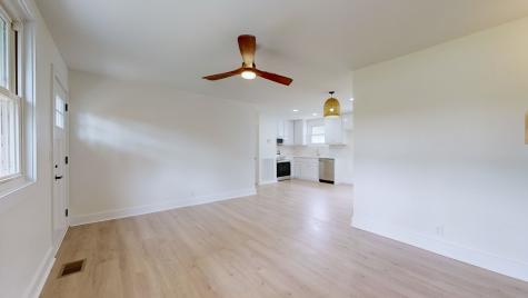 119 William Drive Portland TN 37148