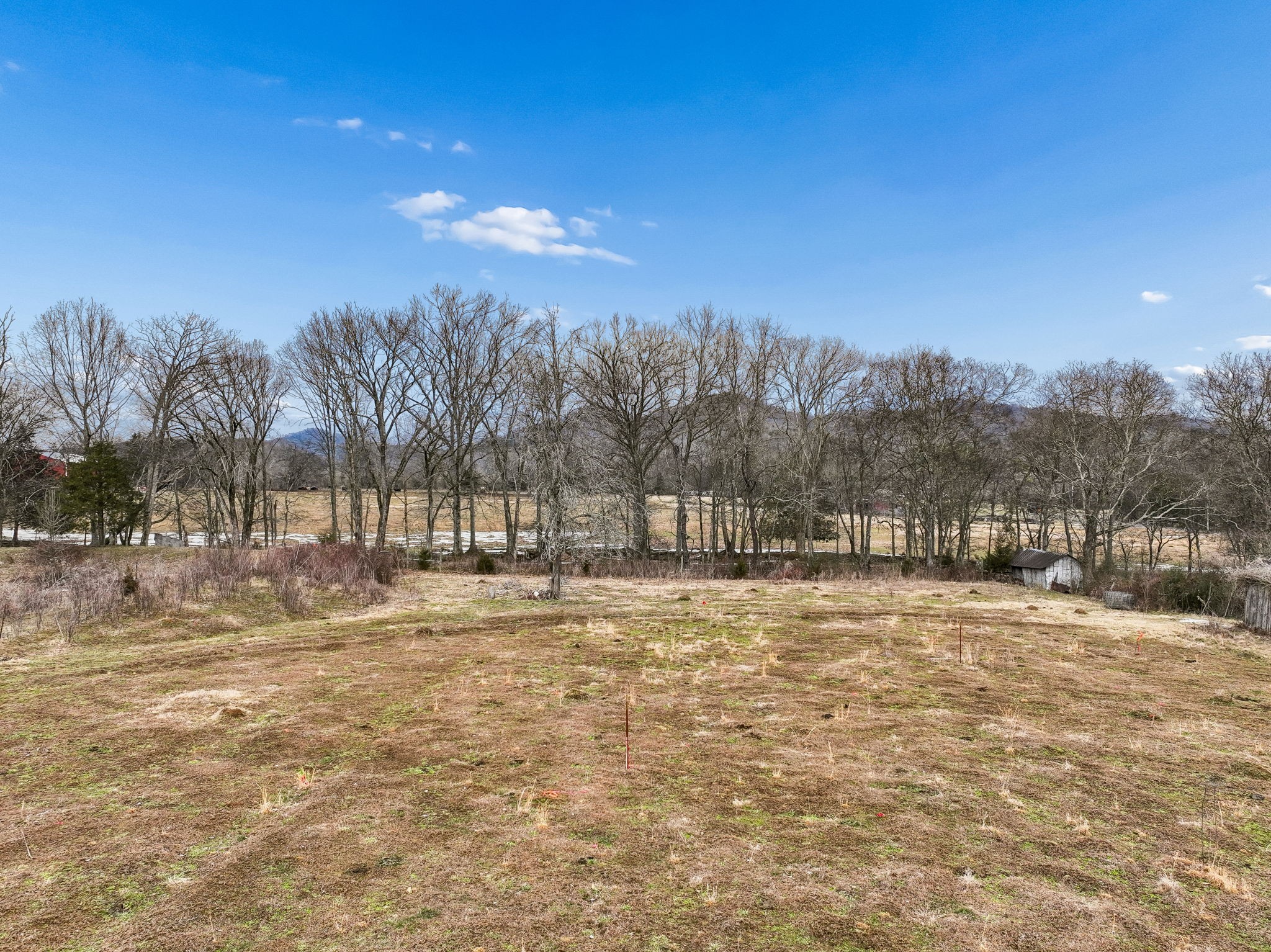 0 Greenvale Road Watertown TN 37184