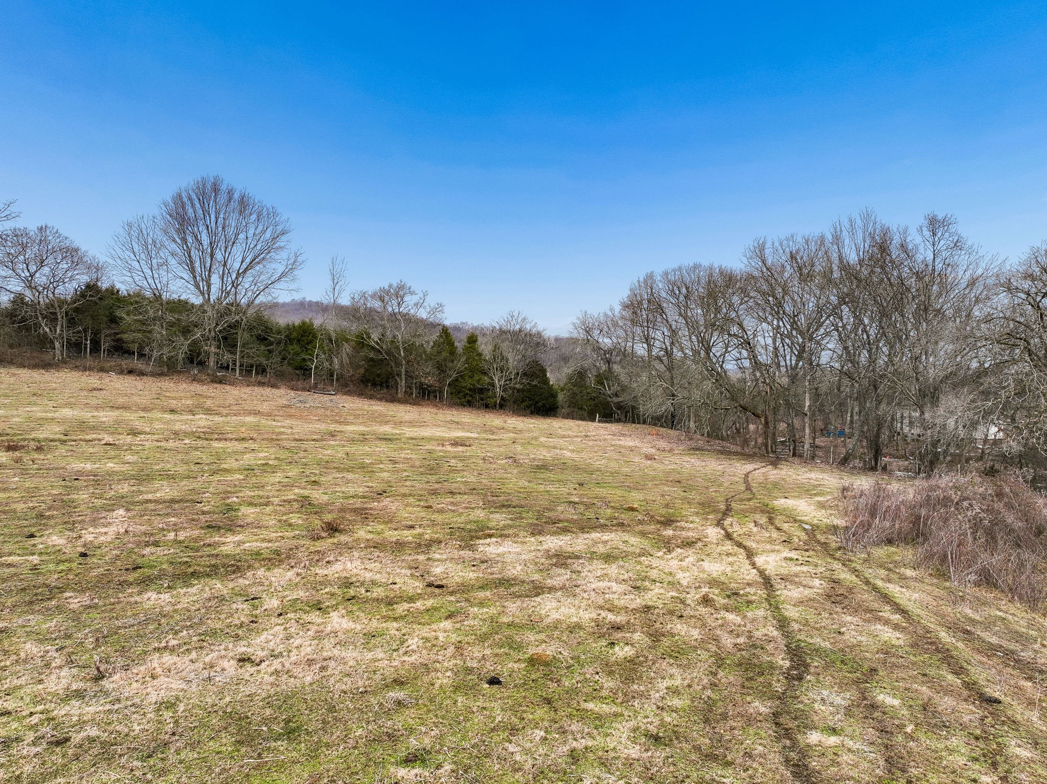 0 Greenvale Road Watertown TN 37184