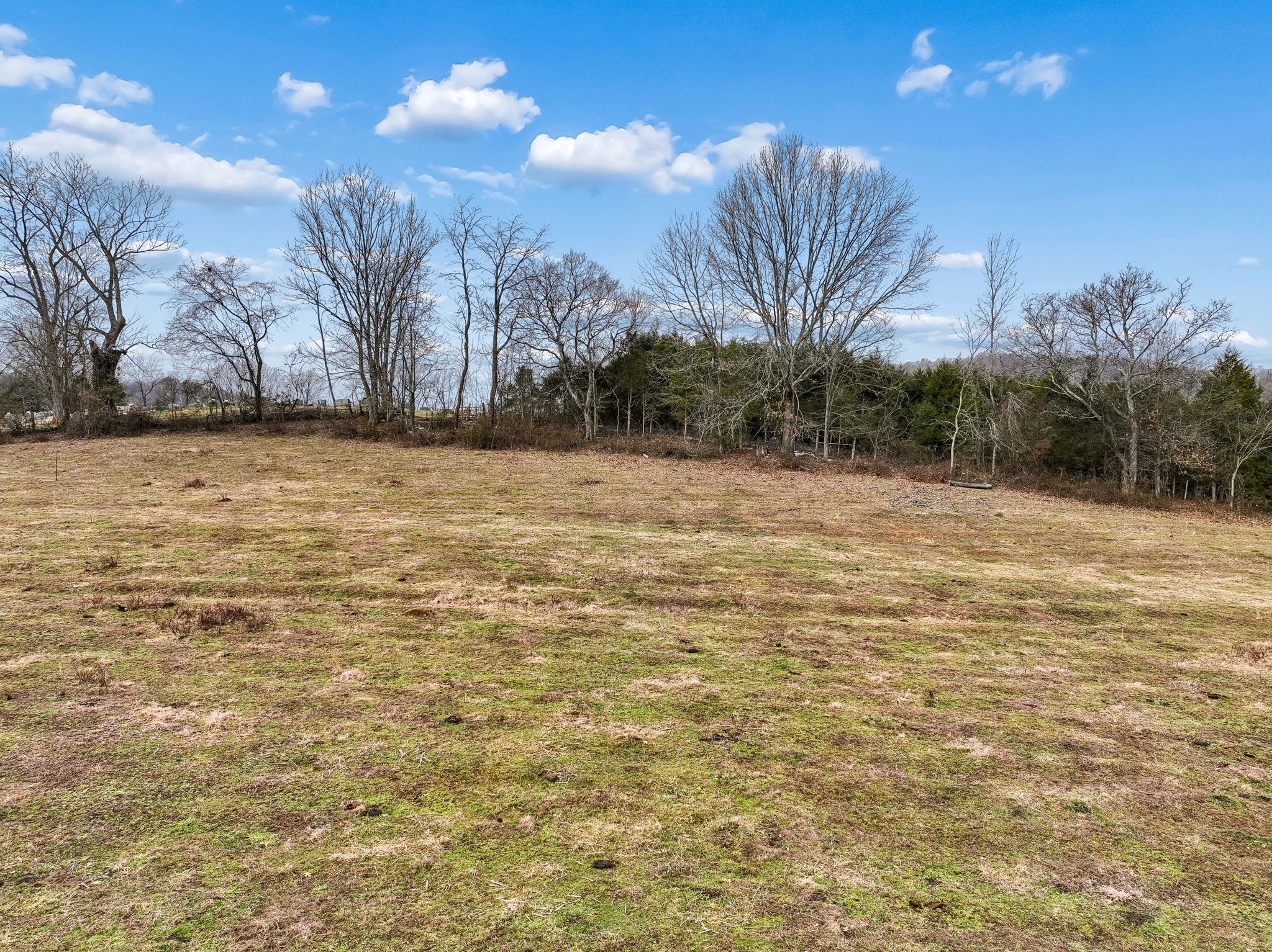 0 Greenvale Road Watertown TN 37184