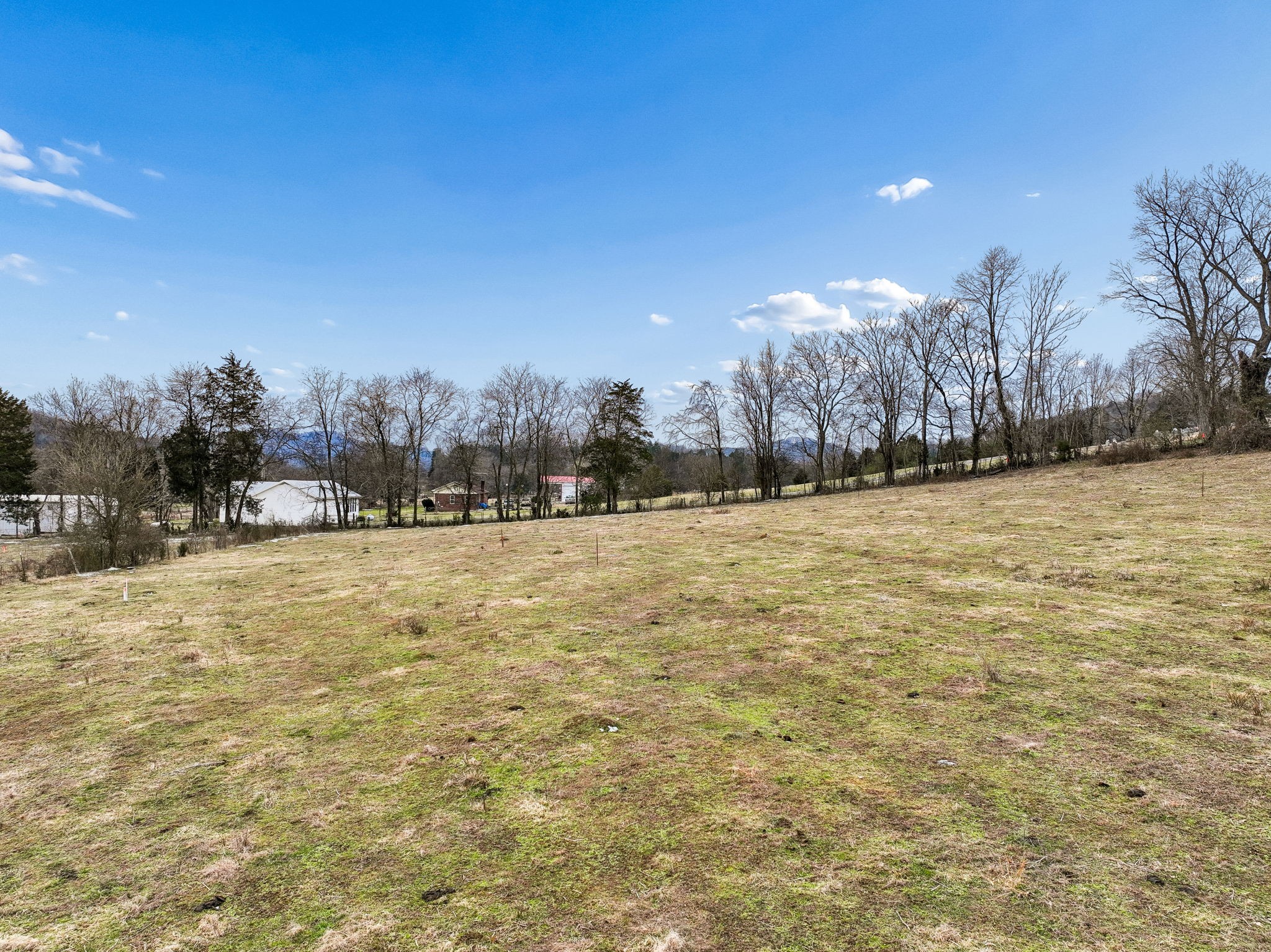 0 Greenvale Road Watertown TN 37184