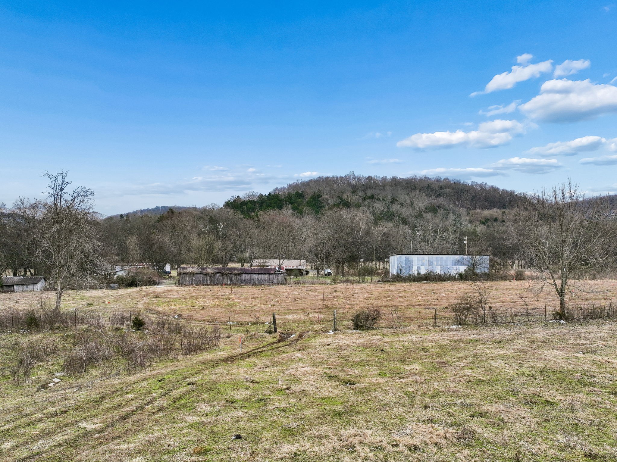 0 Greenvale Road Watertown TN 37184