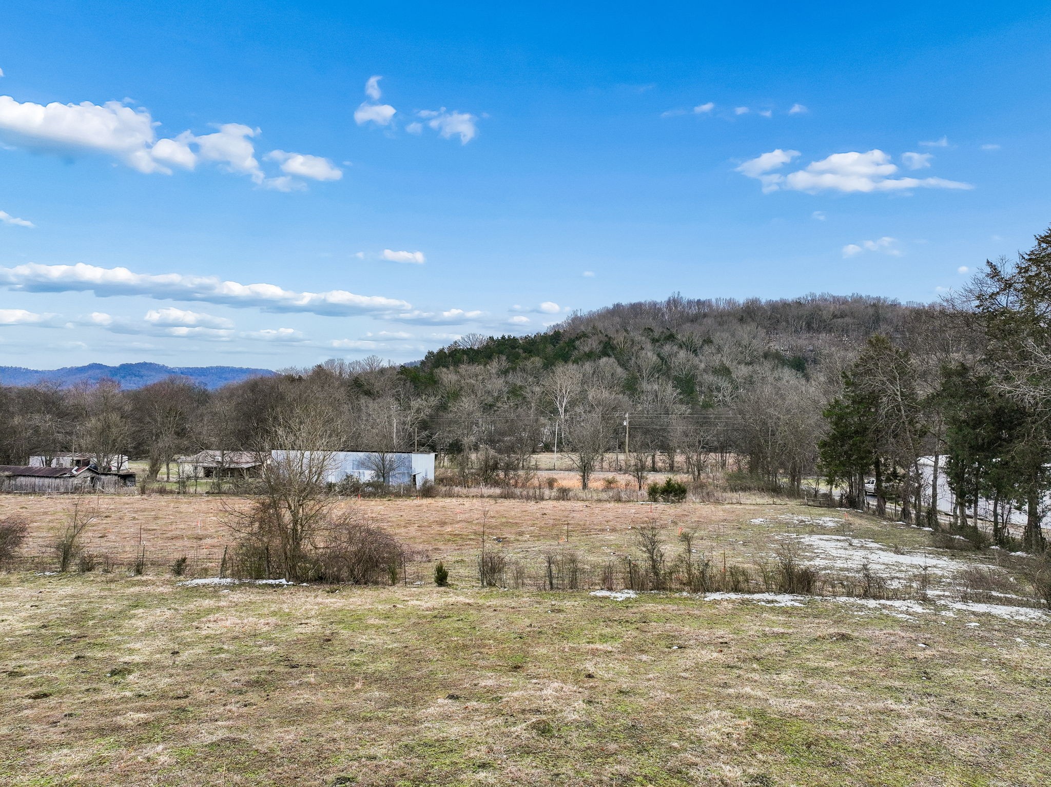0 Greenvale Road Watertown TN 37184