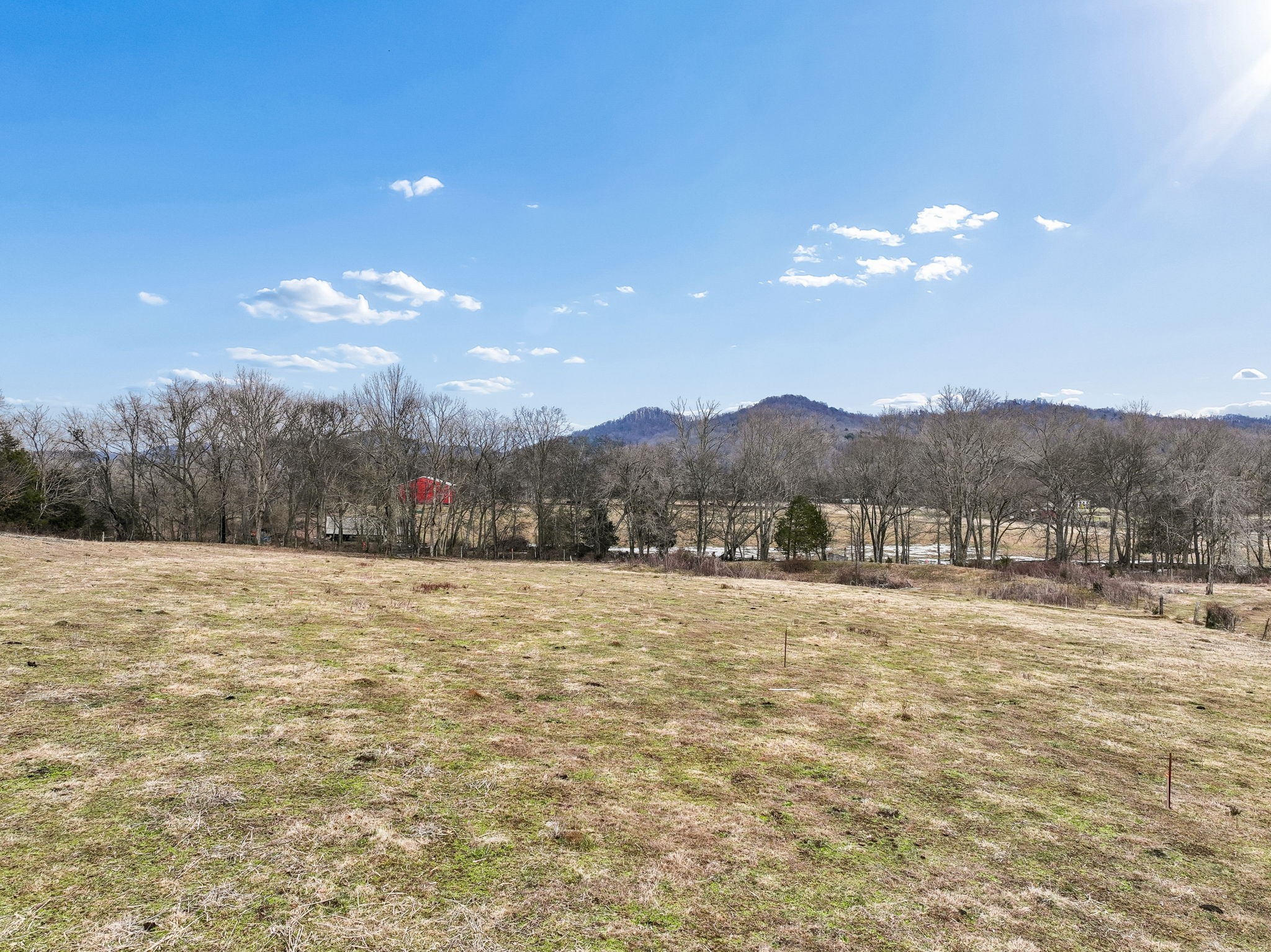 0 Greenvale Road Watertown TN 37184