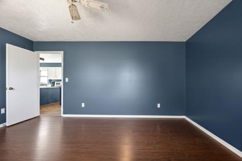 268 Fairview Circle Sparta TN 38583