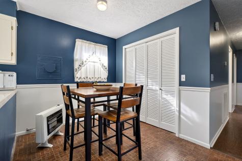 268 Fairview Circle Sparta TN 38583