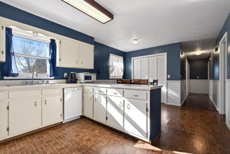 268 Fairview Circle Sparta TN 38583