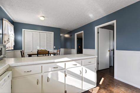 268 Fairview Circle Sparta TN 38583