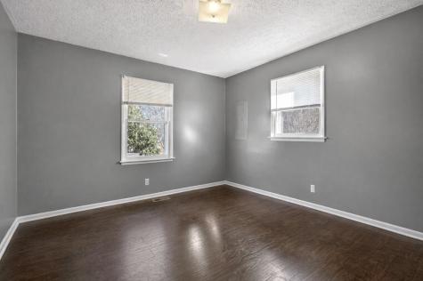 268 Fairview Circle Sparta TN 38583