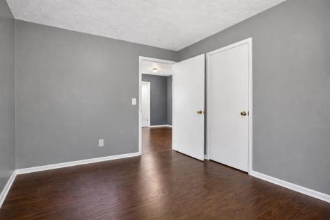 268 Fairview Circle Sparta TN 38583