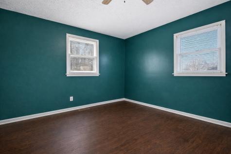 268 Fairview Circle Sparta TN 38583