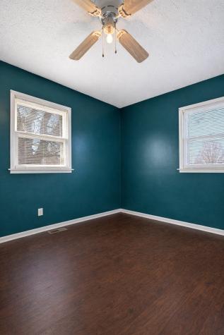 268 Fairview Circle Sparta TN 38583