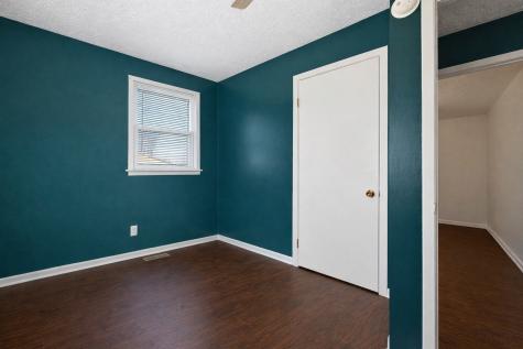 268 Fairview Circle Sparta TN 38583