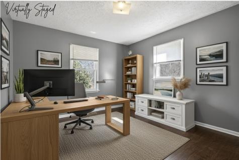 268 Fairview Circle Sparta TN 38583