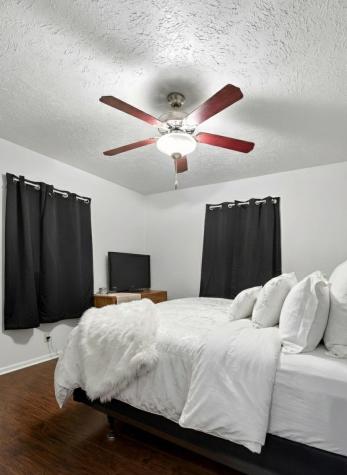 268 Fairview Circle Sparta TN 38583