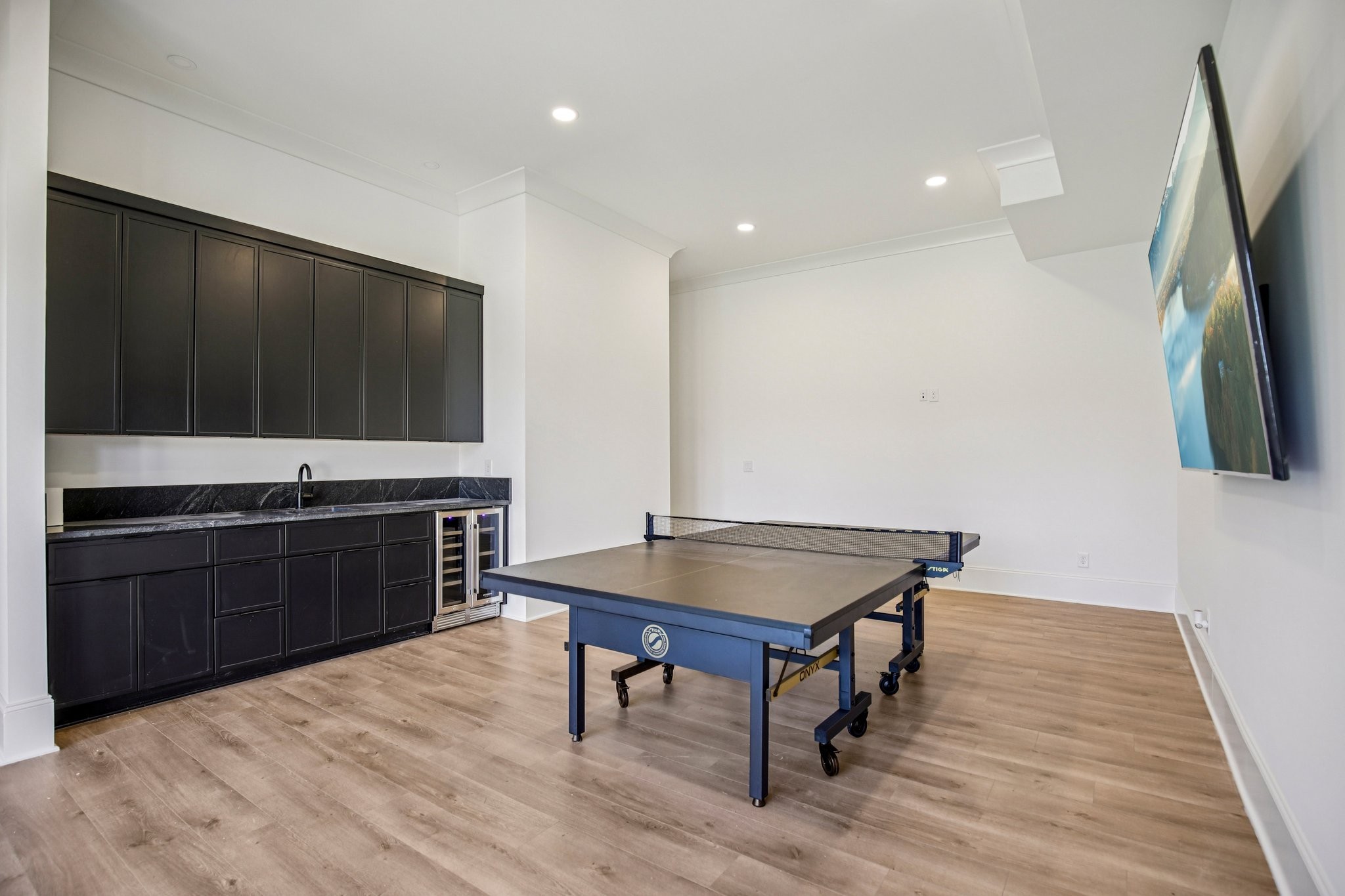 3916B Caylor Drive Nashville TN 37215