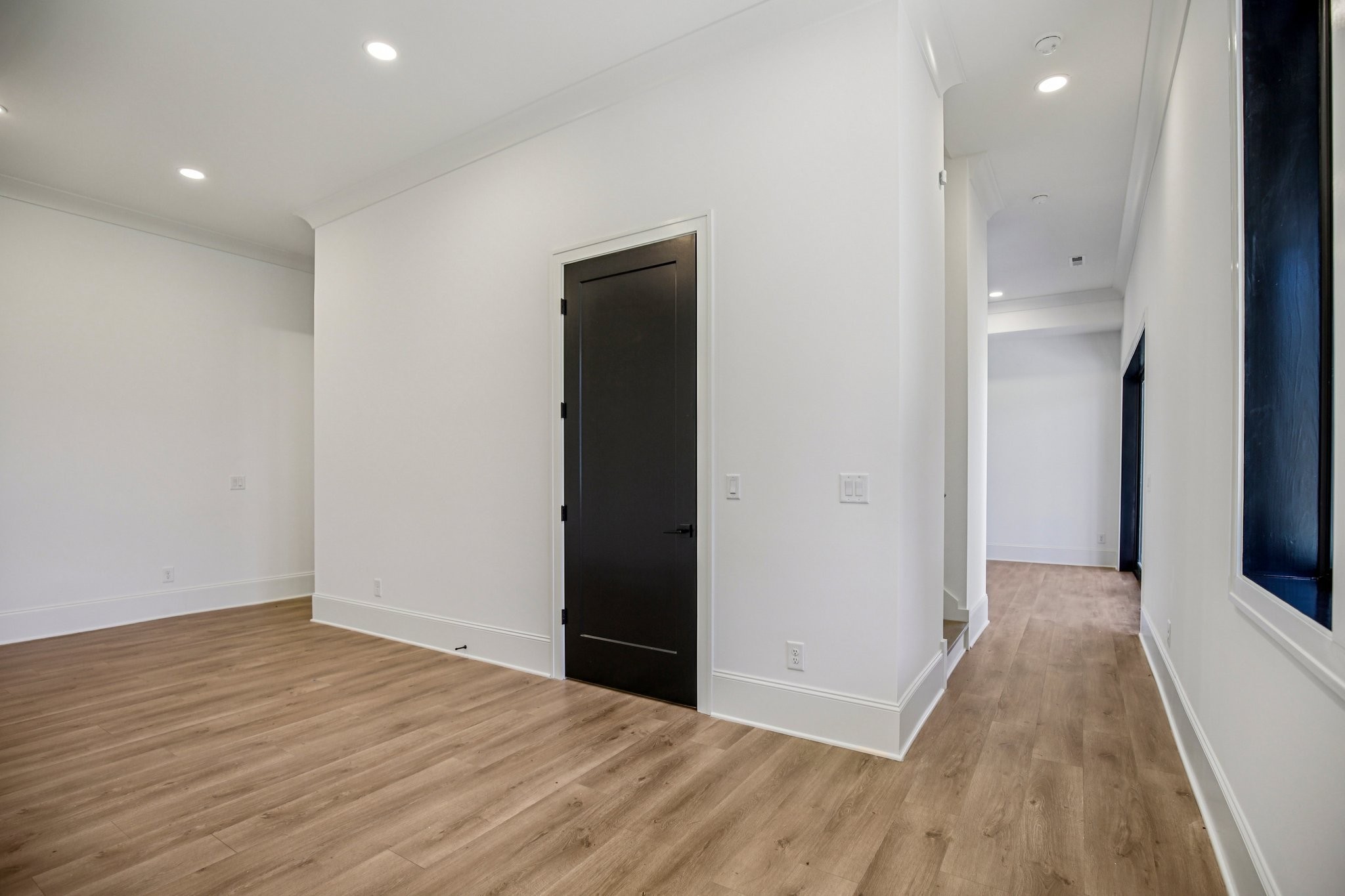 3916B Caylor Drive Nashville TN 37215