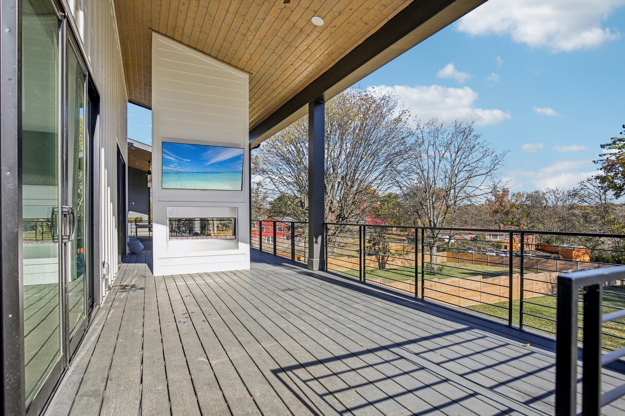 3916B Caylor Drive Nashville TN 37215