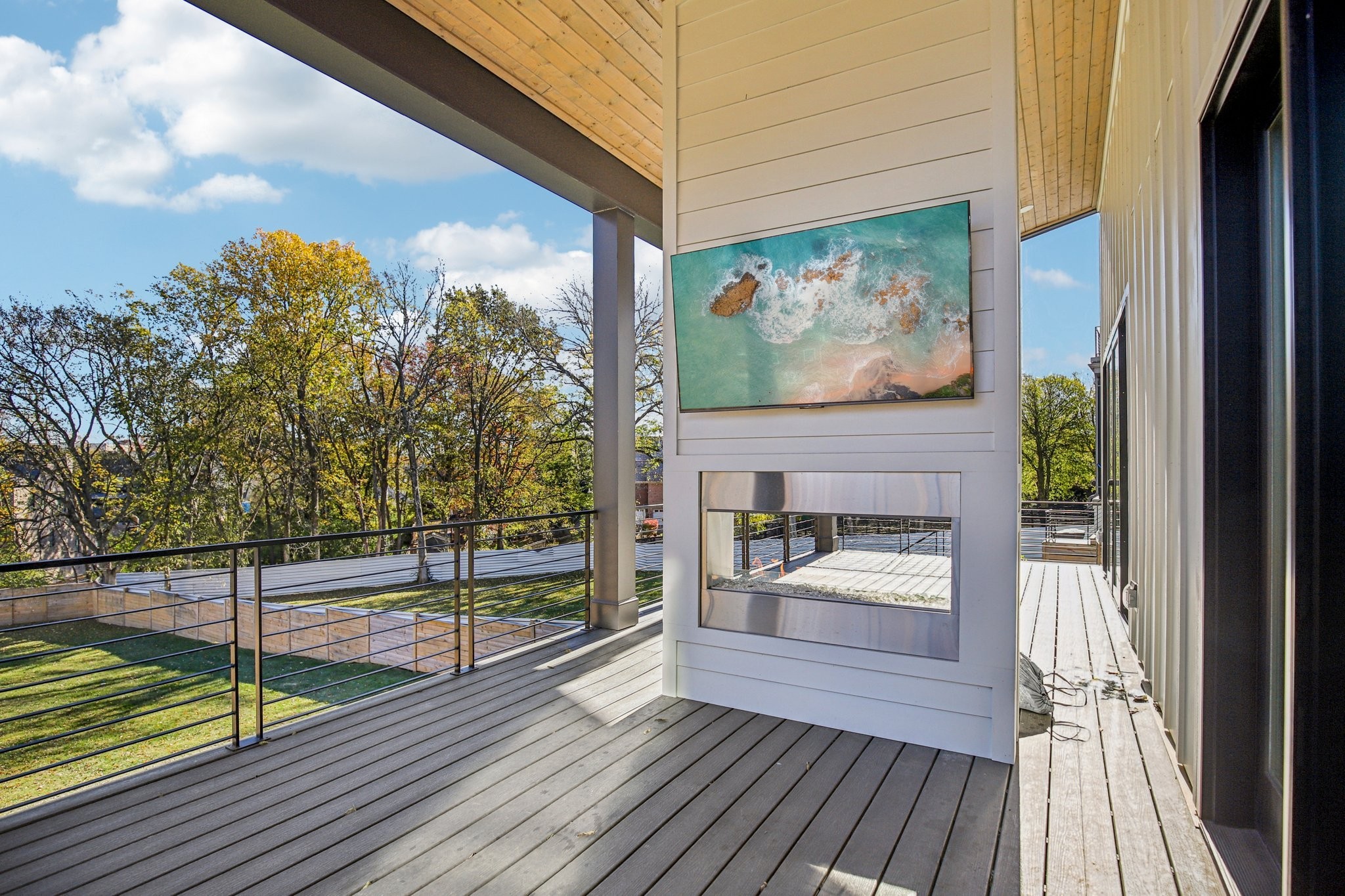 3916B Caylor Drive Nashville TN 37215