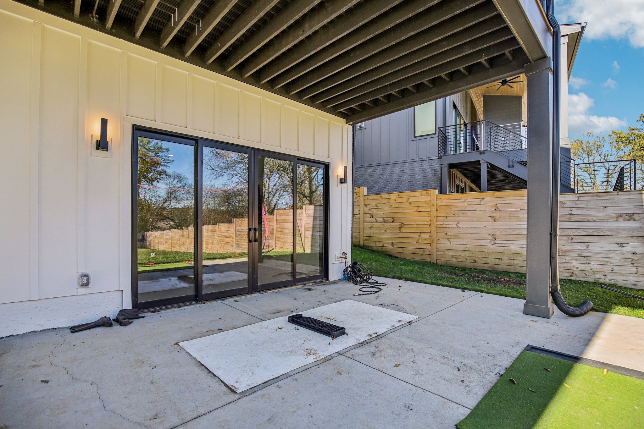 3916B Caylor Drive Nashville TN 37215